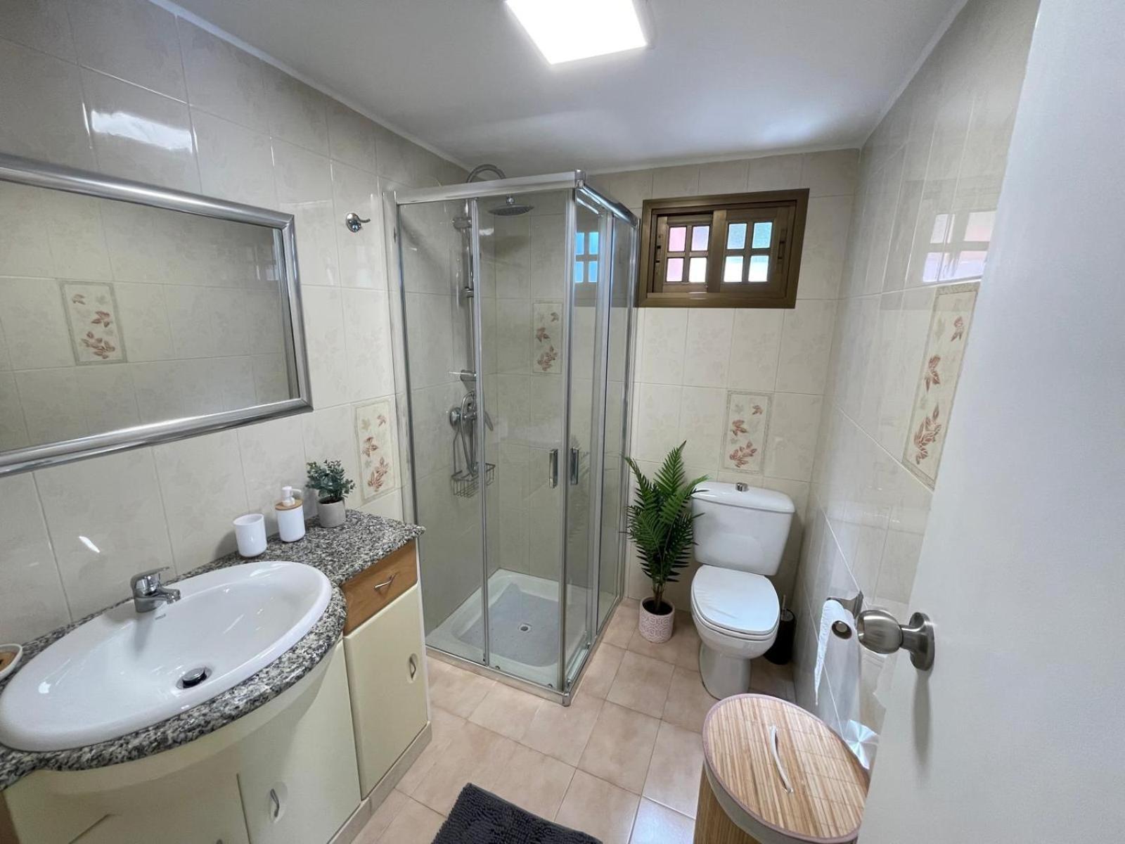 칸가스데모라조 Casita Taparitas 빌라 외부 사진