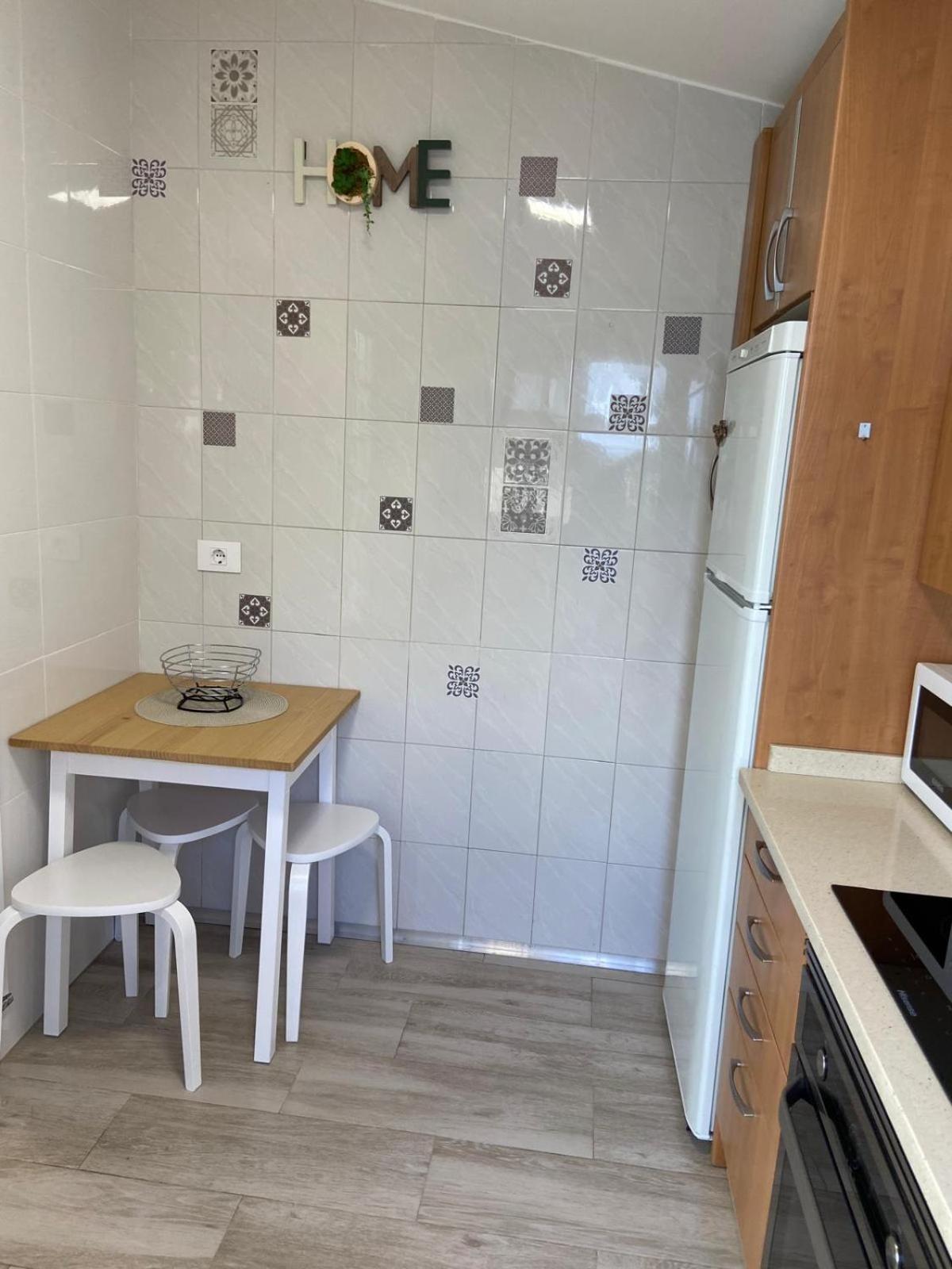 칸가스데모라조 Casita Taparitas 빌라 외부 사진